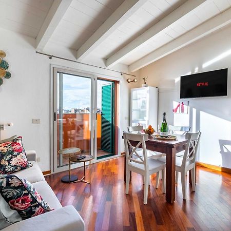 Casa Cosy Suite Venini ميلان المظهر الخارجي الصورة